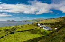 Opinion: 'Rural Ireland is not dead. It’s on the verge of great things.'