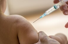 Babies born since October to get vaccinations against two more illnesses