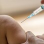 Babies born since October to get vaccinations against two more illnesses