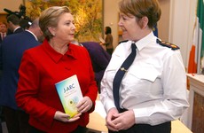 Government approves promotions for 11 senior gardaí following controversy