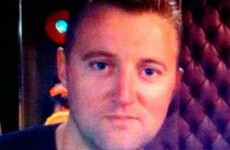 'I got a phone call at 1am to say Cathal was dead' - Mother of Cork man killed in car crash in Canada