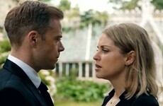 12 TV shows everyone's going to be talking about in 2017