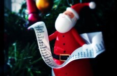 QUIZ: Are You On the Naughty Or Nice List For Recycling This Christmas?