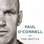O'Connell in the running as eir Sports Book of the Year shortlist is cut to 5