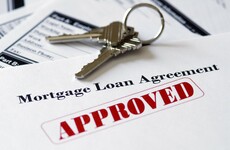 First time buyers no longer need 20% deposit on properties