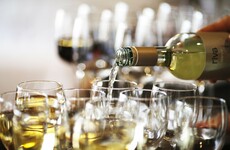 France's 'wine police' are working to make sure your wine is actually as good as the label says