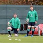 'Donnacha Ryan's taken on a Paulie-like role': Henderson heaping pressure on seasoned locks