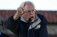 'Trump posed as a champion of working families and it's beyond belief that he could do that'