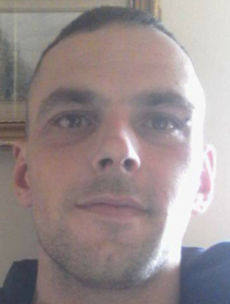 Waterford man knocked down and killed in Antrim collision