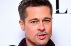 No charges to be filed against Brad Pitt over mistreatment allegations