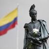 Colombia's government will sign a new peace deal this week