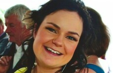 Karen Buckley's father collects posthumous Masters degree from Glasgow university