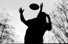 Energy drink lands Blackrock rugby player 12-month ban