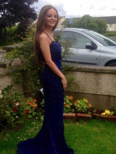 Maynooth pub donates proceeds to family of student Kym Owens following violent attack