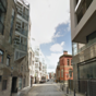 Quiz: Is this street view of Dublin or London?