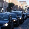 The AA thinks they're 'ridiculous', but Dublin City Council stands firm on 30km speed limits