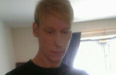 'Grindr killer' Stephen Port convicted of murdering three men with date-rape drug