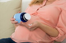 Women hesitant to take folic acid because it 'indicates they are actively trying to get pregnant'