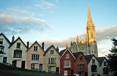 16 reasons why Cobh is way, way better than Midleton
