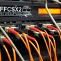 Government set to legislate against illegal downloading next month