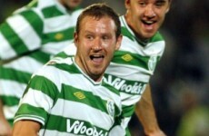 The sporting year in review: August