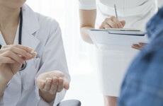 US judge rules that anorexic patient can refuse forced feedings