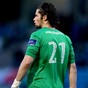 'If people know that you’re a footballer, they’re not going to want to employ you’