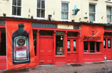 11 things you'll only get if your dad grew up in Carlow