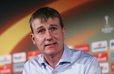 'We've come from nowhere and now we're on the verge of qualifying for the last-32'