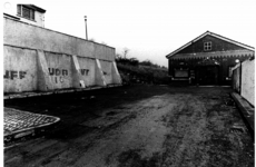 Cold case: PSNI re-opens probe into murder of mother-of-two at loyalist club