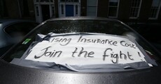 FactCheck: Are motor insurance claims and legal fees going up or down?