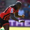 Bournemouth star missed World Cup qualifier after FA sent paperwork to 'the wrong Congo'