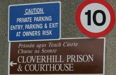 GAA player's murder accused found dead