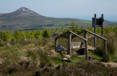 Parks service appeals €40,000 payout for woman who fell while hillwalking