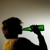 Around one in every six Irish 15-year-olds have "exprienced drunkeness" at least twice