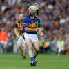 Tipperary lose another double All-Ireland winner to retirement
