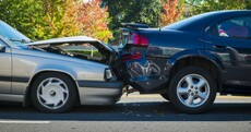 'Thrown to the wolves': There's no justification for 300% price hike in car insurance, says committee