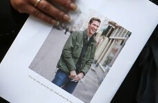 Record number of journalists killed during dangerous assignments in 2011