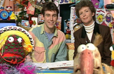RTÉ is to stop making TV shows for young people