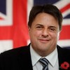 Column: UCC’s Nick Griffin invitation is a game – and fascism is the winner