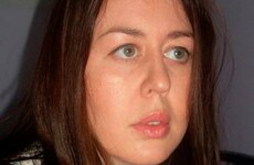 Appeal for help finding Clare woman missing since early November