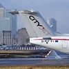 CityJet strike averted, but more bad news for people flying to Germany