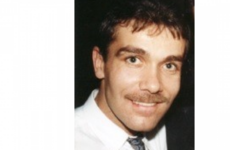 Man died because of assault by RUC officers, report finds
