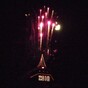The 12 burning questions* of Xmas/New Year: Staying in or going out tonight?