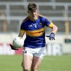 Tipp football talent to stick with hurling in 2017 as part of 'a two year plan'