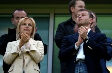The most expensive divorces in sports history