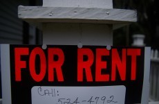 Column: Our landlord went into receivership – now we’re in limbo
