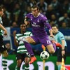 Ankle surgery puts Gareth Bale in doubt for World Cup qualifier against Ireland