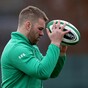 'I'm still a bit off': Sean O'Brien promises even better performances to come