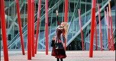 What is bringing classical and video game music together? This Irish woman
